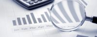 VAT Planning (Header & Thumbnail Image)