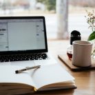 insuranceblog